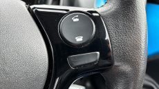 Toyota Aygo 1.0 VVT-i X-Trend 5dr Petrol Hatchback